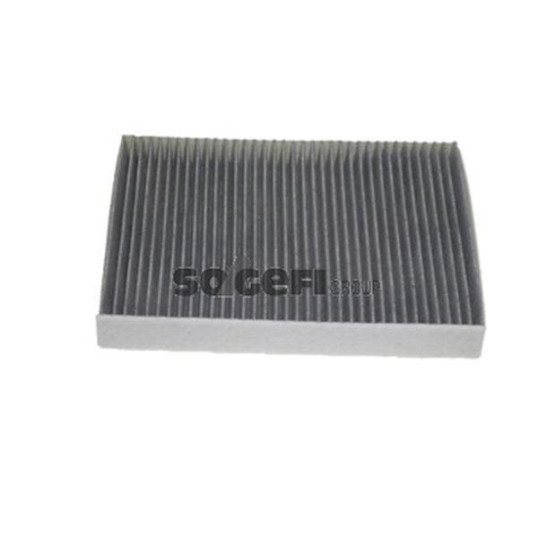 Filtre d'habitacle FRAM CFA10529 Filtre d'habitacle FRAM CFA10529