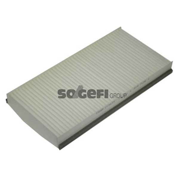 Filtre d'habitacle FRAM CF9495 Filtre d'habitacle FRAM CF9495