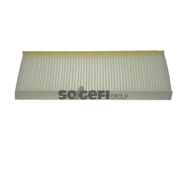 Filtre d'habitacle CF9586 FRAM Filtre d'habitacle CF9586 FRAM