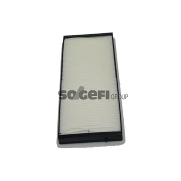Filtre d'habitacle FRAM CF9827 Filtre d'habitacle FRAM CF9827