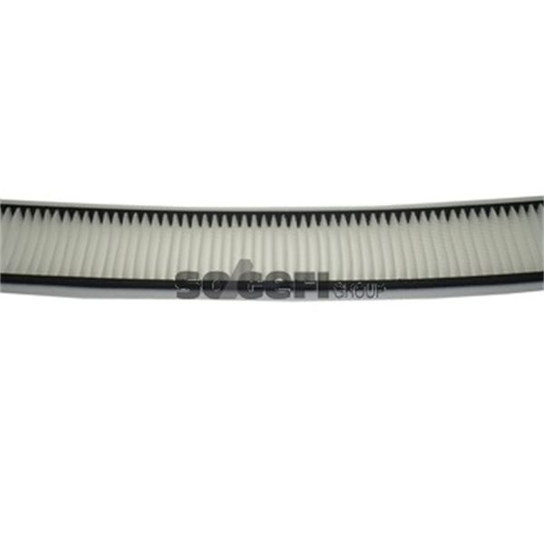 Filtre d'habitacle FRAM CF8913 Filtre d'habitacle FRAM CF8913