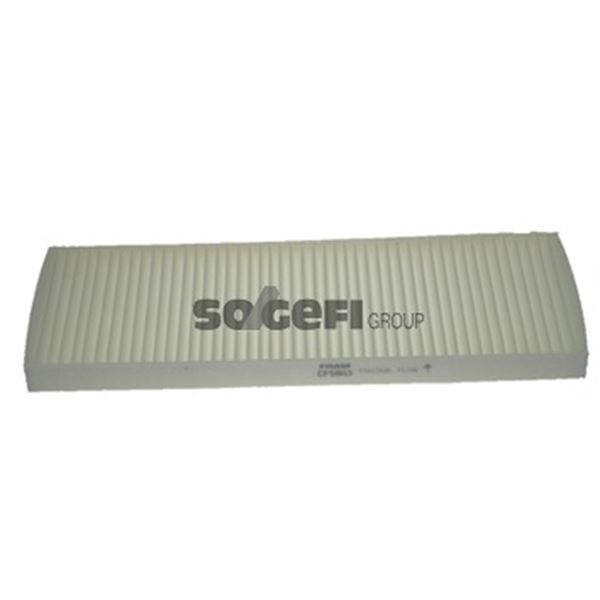Filtre d'habitacle FRAM CF5893 Filtre d'habitacle FRAM CF5893