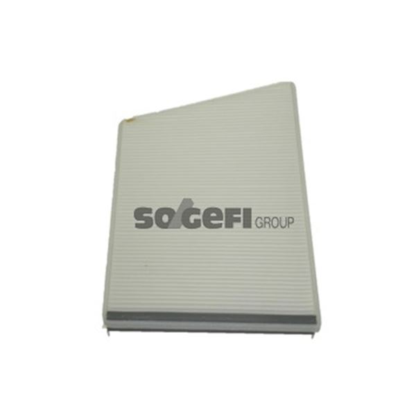 Filtre d'habitacle FRAM CF9905 Filtre d'habitacle FRAM CF9905