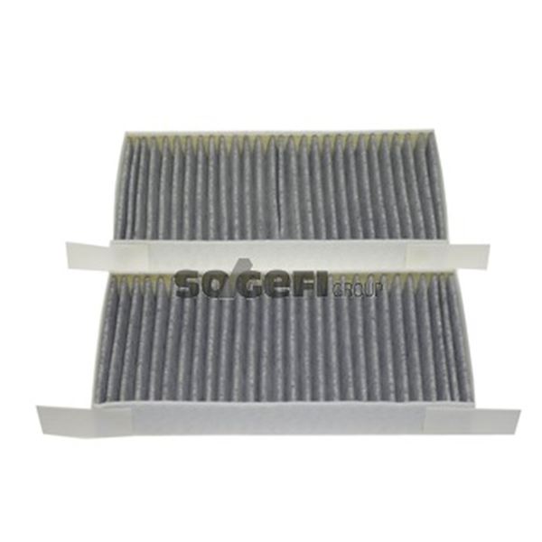 Filtre d'habitacle FRAM CFA10474-2 Filtre d'habitacle FRAM CFA10474-2