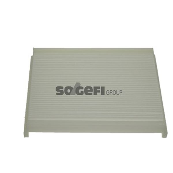 Filtre d'habitacle FRAM CF9904 Filtre d'habitacle FRAM CF9904