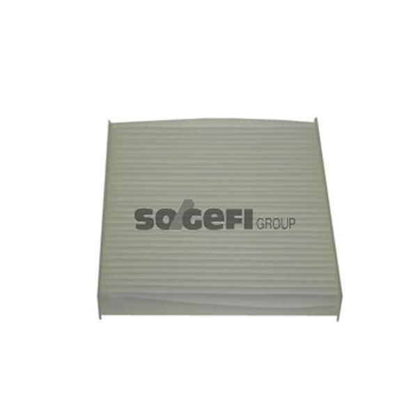 Filtre d'habitacle FRAM CF10059 Filtre d'habitacle FRAM CF10059