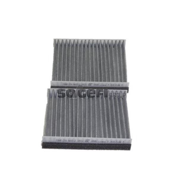 Filtre d'habitacle FRAM CFA9405-2 Filtre d'habitacle FRAM CFA9405-2