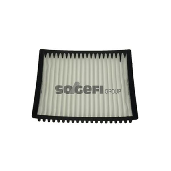 Filtre d'habitacle FRAM CF9846 Filtre d'habitacle FRAM CF9846