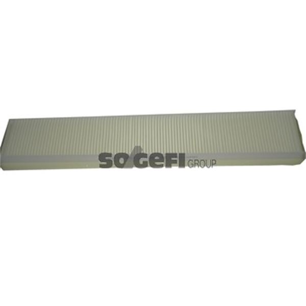 Filtre d'habitacle FRAM CF5664 Filtre d'habitacle FRAM CF5664