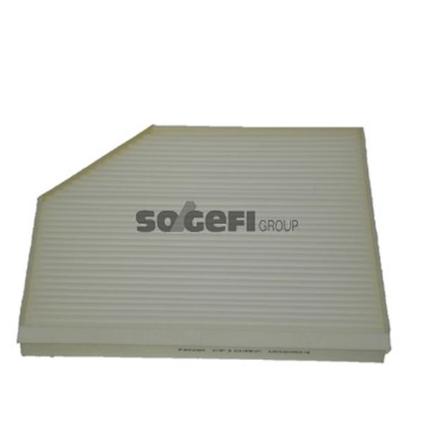 Filtre d'habitacle FRAM CF10457 Filtre d'habitacle FRAM CF10457