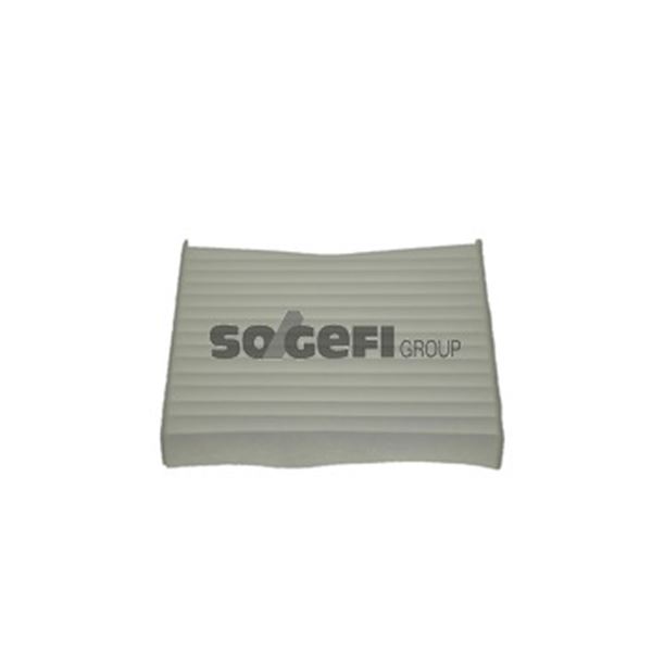 Filtre d'habitacle FRAM CF10285 Filtre d'habitacle FRAM CF10285