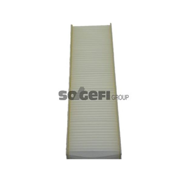 Filtre d'habitacle FRAM CF10831 Filtre d'habitacle FRAM CF10831