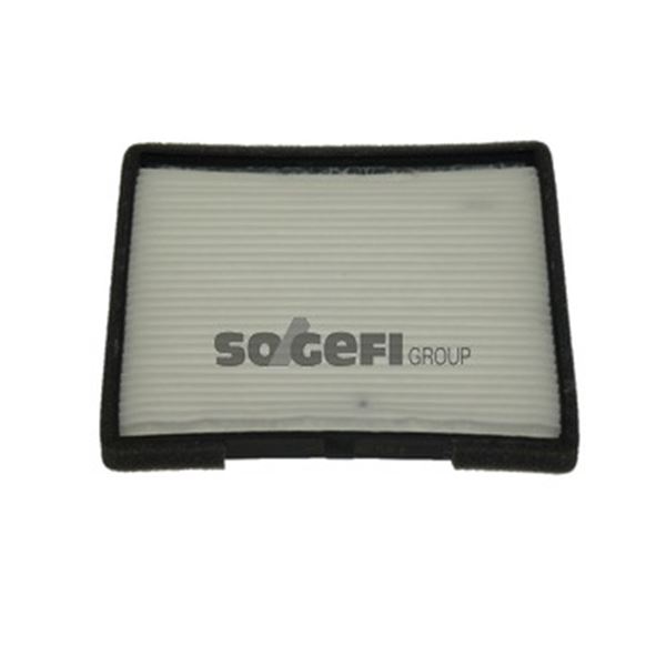 Filtre d'habitacle FRAM CF10627 Filtre d'habitacle FRAM CF10627