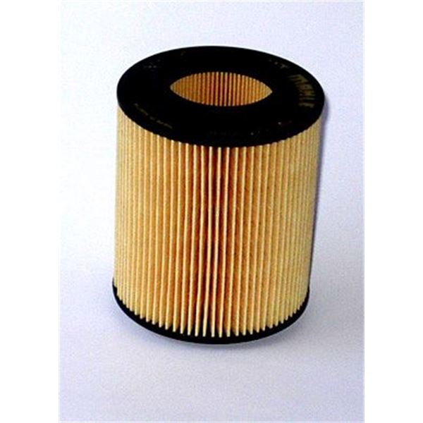 Filtre à huile Knecht OX 154/1D Filtre à huile Knecht OX 154/1D