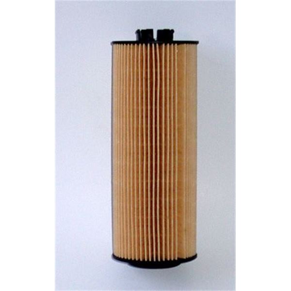 Filtre à huile Knecht OX 164 D Filtre à huile Knecht OX 164 D