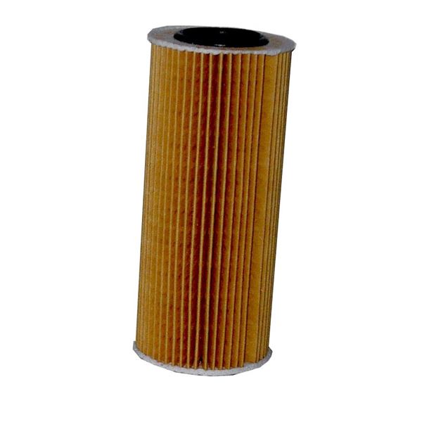 Filtre à huile Knecht OX 177/3D Filtre à huile Knecht OX 177/3D