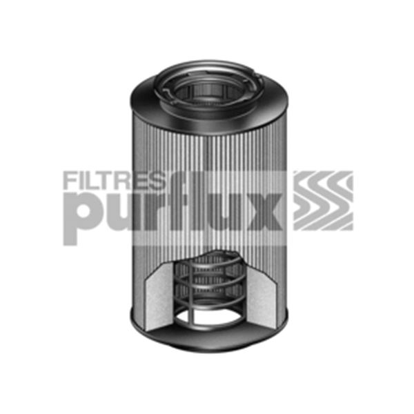 Filtre à gasoil PURFLUX C505 Filtre à gasoil PURFLUX C505