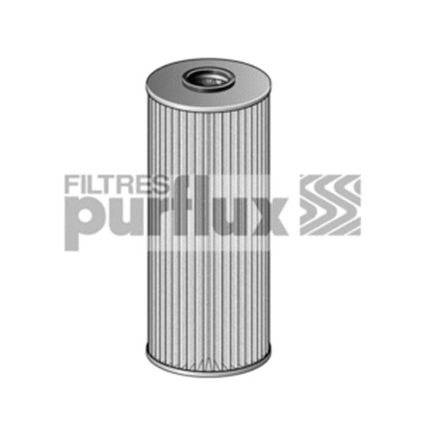 Filtre à gasoil PURFLUX C485 Filtre à gasoil PURFLUX C485