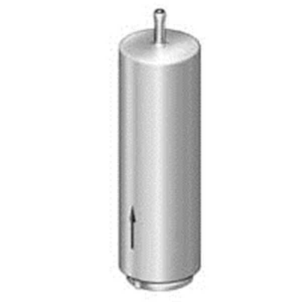Filtre à gasoil PURFLUX FCS783 Filtre à gasoil PURFLUX FCS783