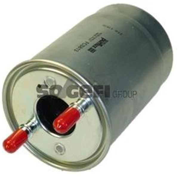 Filtre à gasoil Purflux FCS813 Filtre à gasoil Purflux FCS813