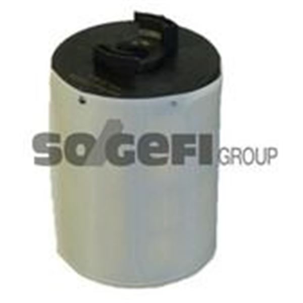 Filtre à gasoil Purflux C507A Filtre à gasoil Purflux C507A