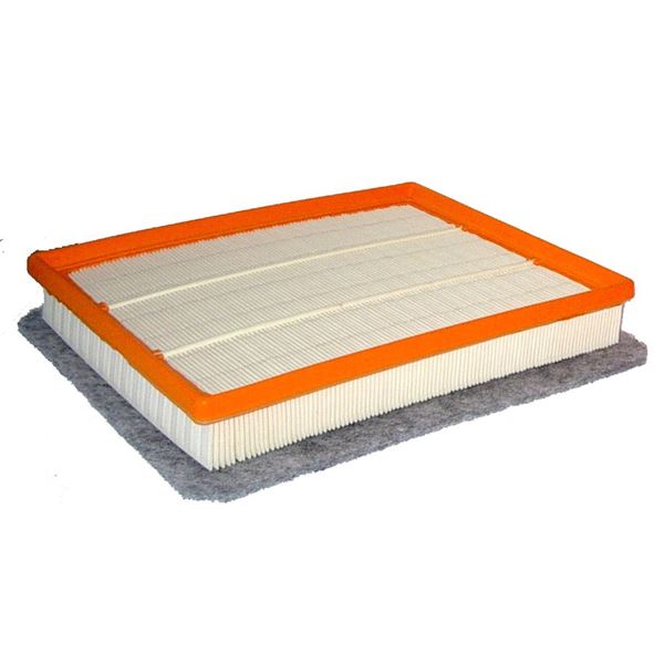 Filtre à air Knecht LX1826 Filtre à air Knecht LX1826