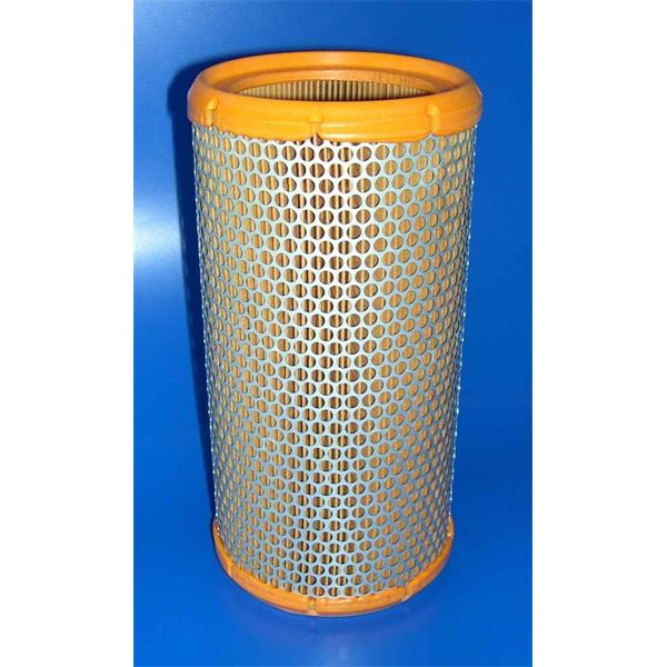 Filtre à air Knecht LX425 Filtre à air Knecht LX425