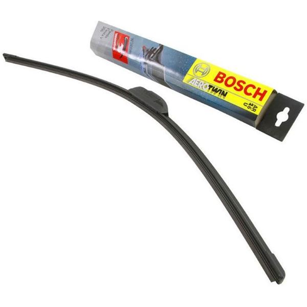 1 balai d'essuie-glace Bosch AR15U 1 balai d'essuie-glace Bosch AR15U