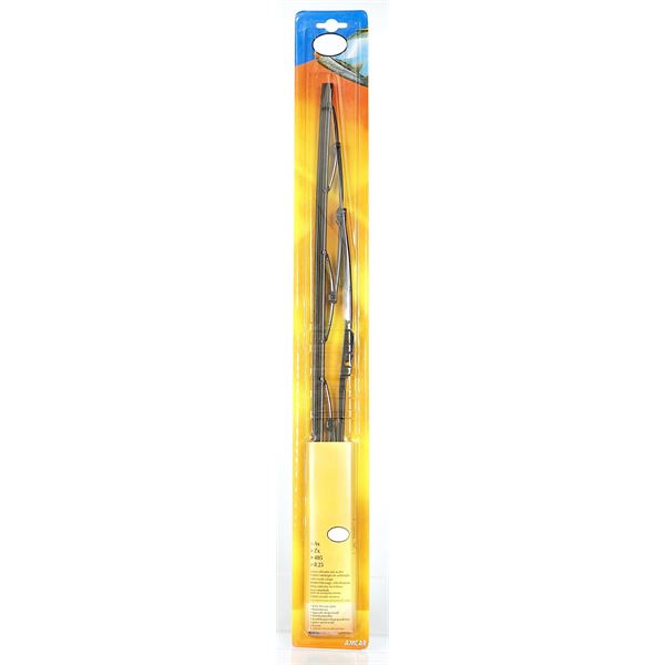Balais d'essuie glace Amcar N°01 Balais d'essuie glace Amcar N°01