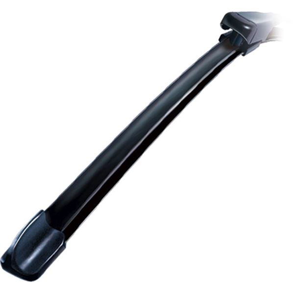 2 balais d'essuie-glace Valeo VM339 XTREM 2 balais d'essuie-glace Valeo VM339 XTREM