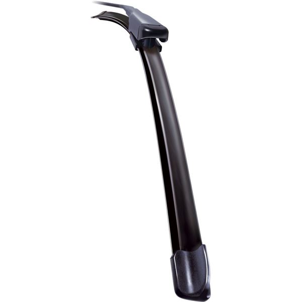 2 balais d'essuie-glace Valeo VM370 2 balais d'essuie-glace Valeo VM370