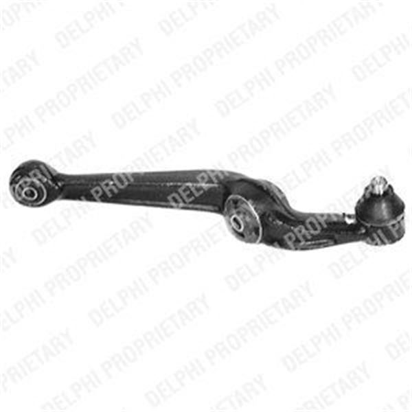 Bras de suspension droit TC274 Bras de suspension droit TC274