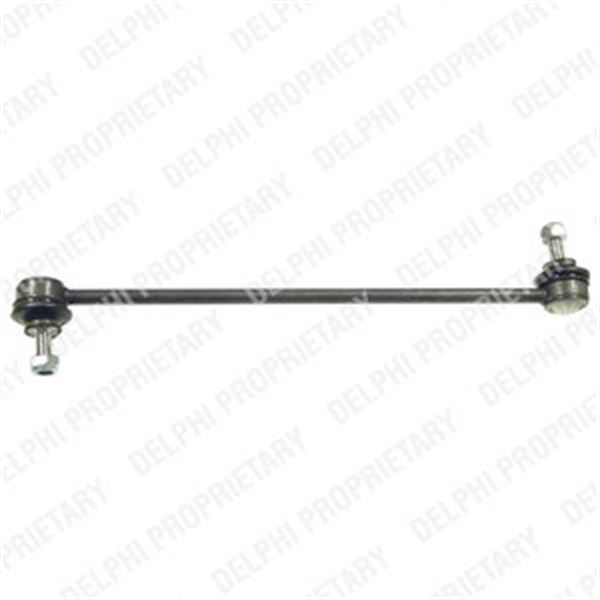 1 biellette de barre stabilisatrice avant Delphi TC1023 1 biellette de barre stabilisatrice avant Delphi TC1023