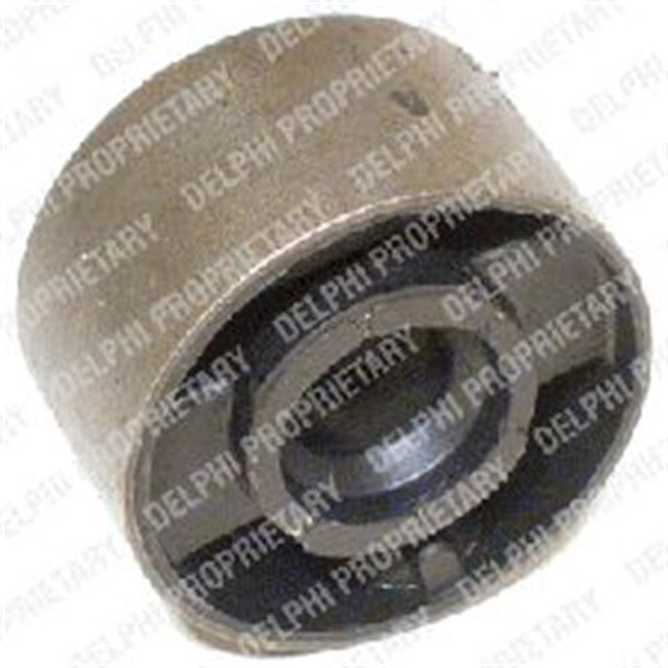 1 silentbloc de suspension Delphi TD344W 1 silentbloc de suspension Delphi TD344W