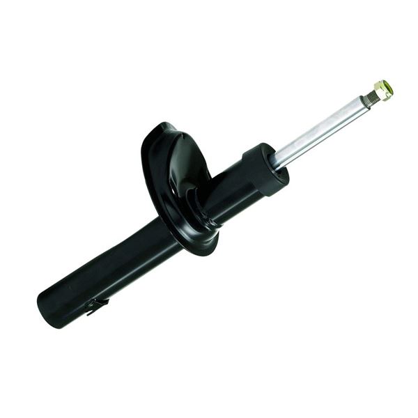 Amortisseur FORD FIESTA III AR G/D Hydraulique Amortisseur FORD FIESTA III AR G/D Hydraulique