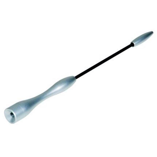 Antenne radio Silver Rocket Line SPLX Antenne radio Silver Rocket Line SPLX