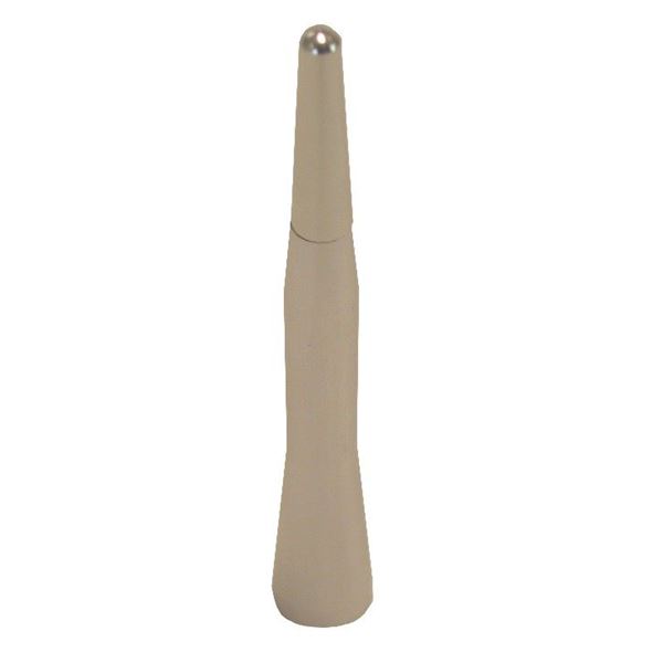 Antenne Edge Line SPLX Antenne Edge Line SPLX