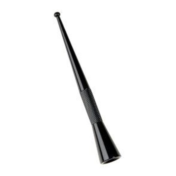 Antenne radio Black Spirit Line SPLX Antenne radio Black Spirit Line SPLX