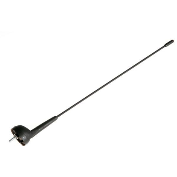 Antenne universelle Feu Vert 35 cm Antenne universelle Feu Vert 35 cm