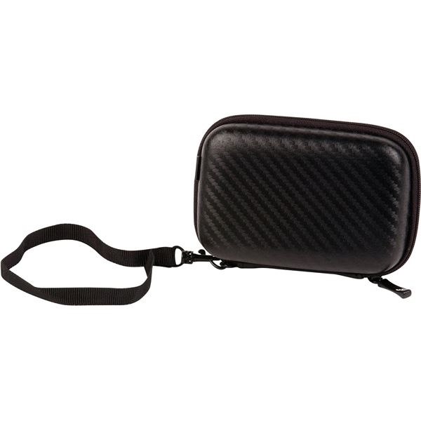 Etui pour assistant d'aide à la conduite de type communiquant Etui pour assistant d'aide à la conduite de type communiquant
