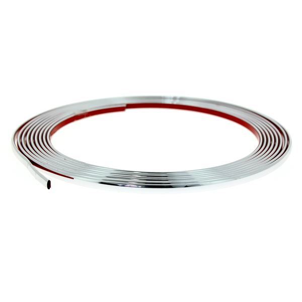 baguette decorative pour porte