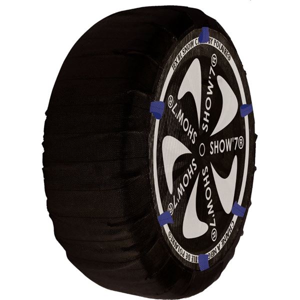 Quel modle de chaines neige pour mon vhicule? - Pro-Chaines