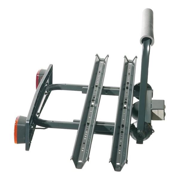 porte v 233 lo attelage automaxi accessoires auto sur porte v 233 lo attelage automaxi accessoires auto sur