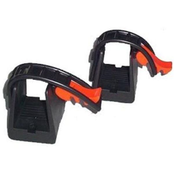 2 porte skis sur barres de toit skirack feu vert 2 porte skis sur barres de toit skirack feu vert