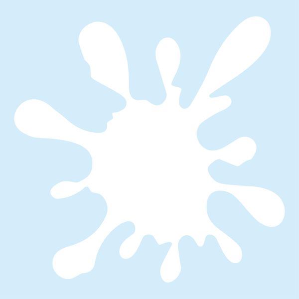 La violation de la pigmentation de la peau chez la personne