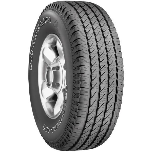 pneu michelin latitude cross 265 70x16 112 h feu vert pneu michelin latitude cross 265 70x16 112 h feu vert