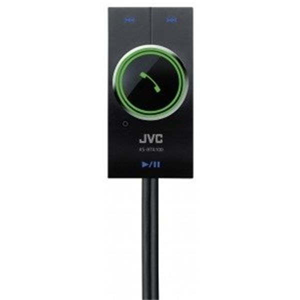 Adaptateur Bluetooth JVC KSBTA100 Feu Vert