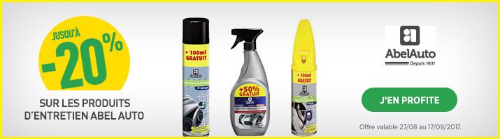 Kit Réparation Siège Auto Tissu Feu Vert