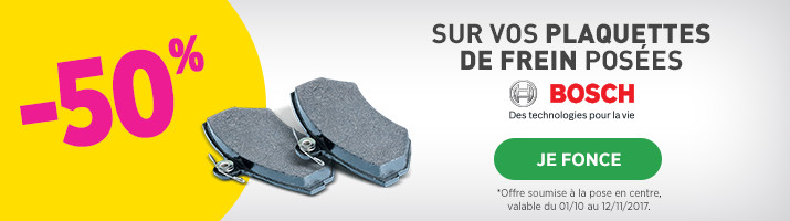 devis rdv en ligne feu vert devis rdv en ligne feu vert