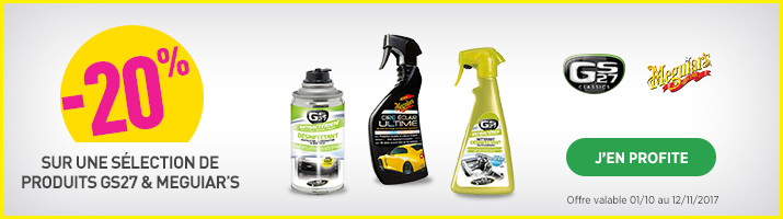 Kit Réparation Siège Auto Tissu Feu Vert
